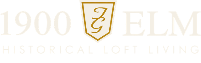 1900 Elm Lofts